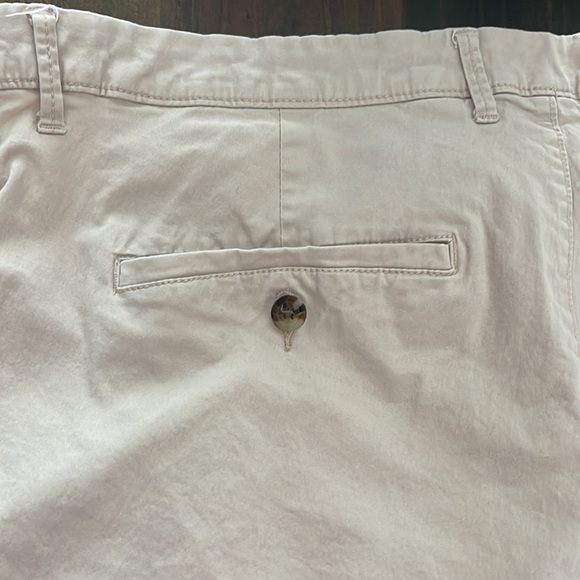 Men’s shorts - Picture 4 of 8